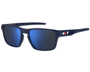Óculos de Sol Tommy Hilfiger TH 1952/S R7W-55
