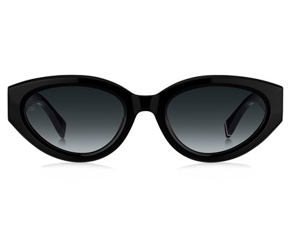 Óculos de Sol Tommy Hilfiger TH 1957/S 807-54