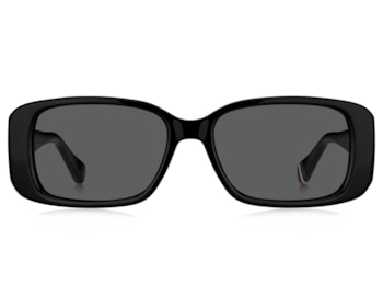 Óculos de Sol Tommy Hilfiger TH 1966/S 807-54