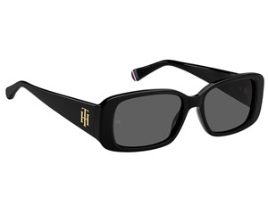 Óculos de Sol Tommy Hilfiger TH 1966/S 807-54