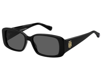 Óculos de Sol Tommy Hilfiger TH 1966/S 807-54