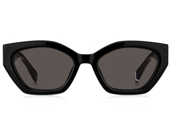 Óculos de Sol Tommy Hilfiger TH 1979S 807 54