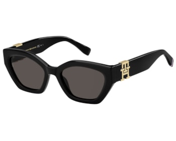 Óculos de Sol Tommy Hilfiger TH 1979S 807 54