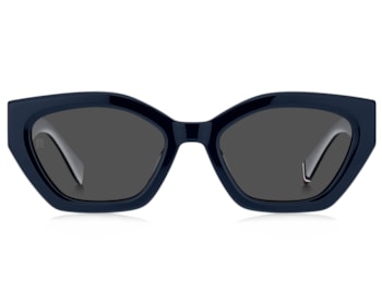 Óculos de Sol Tommy Hilfiger TH 1979S PJP 54