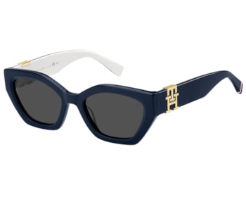 Óculos de Sol Tommy Hilfiger TH 1979S PJP 54