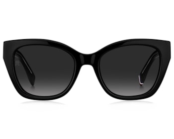 Óculos de Sol Tommy Hilfiger TH 1980S 807-52