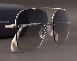 Óculos de Sol Tommy Hilfiger TH GIGI HADID 2 3YG/I4-59