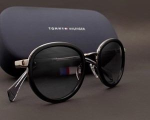 Óculos de Sol Tommy Hilfiger TH1307/S KKL/EU-50