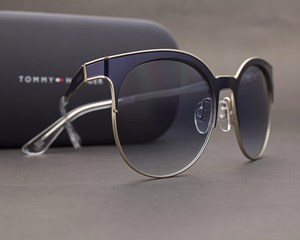 Óculos de Sol Tommy Hilfiger TH1358/S K20/IT-57