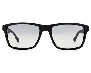 Óculos de Sol Tommy Hilfiger TH1405/S FMV/IC-56