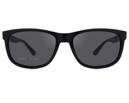 Óculos de Sol Tommy Hilfiger TH1520/S 807/IR-57