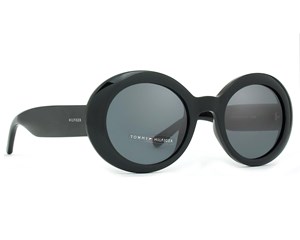 Óculos de Sol Tommy Hilfiger TH1525/S 807/IR-50