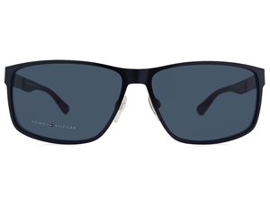 Óculos de Sol Tommy Hilfiger TH1542/S FLL/KU-61