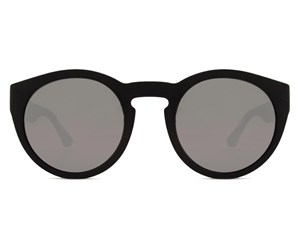 Óculos de Sol Tommy Hilfiger TH1555/S D51/T4-49