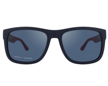 Óculos de Sol Tommy Hilfiger TH1556/S 8RU/KU-56