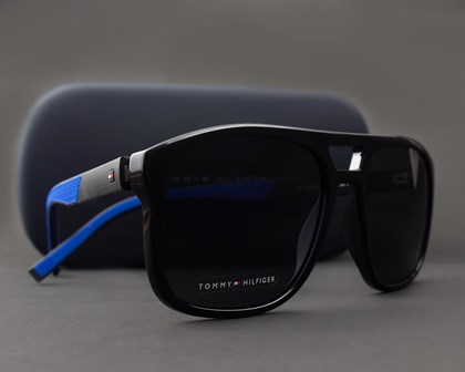 Óculos de Sol Tommy Hilfiger TH1603/S D51/IR-56