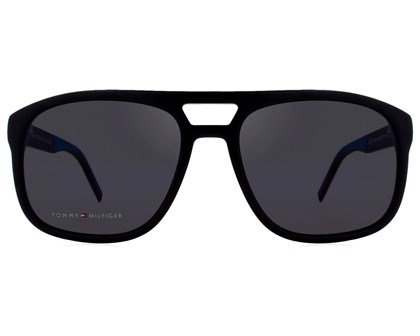 Óculos de Sol Tommy Hilfiger TH1603/S D51/IR-56