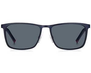 Óculos de Sol Tommy Hilfiger TH1716/S WIR-57