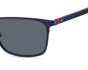 Óculos de Sol Tommy Hilfiger TH1716/S WIR-57