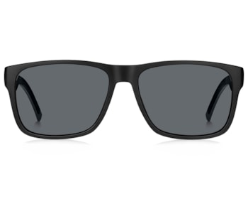 Óculos de Sol Tommy Hilfiger TH1718/S 08A-56