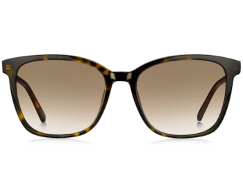 Óculos de Sol Tommy Hilfiger TH1723/S 086-54