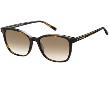 Óculos de Sol Tommy Hilfiger TH1723/S 086-54