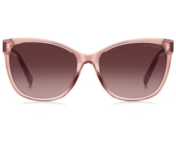 Óculos de Sol Tommy Hilfiger TH1754/RE/S NXA-56
