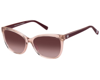 Óculos de Sol Tommy Hilfiger TH1754/RE/S NXA-56
