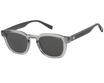 Óculos de Sol Tommy Hilfiger TH1855/RE/S KB7-47