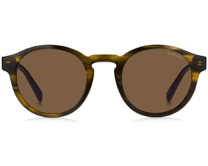 Óculos de Sol Tommy Hilfiger TH1856/RE/S EX4-49