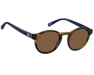 Óculos de Sol Tommy Hilfiger TH1856/RE/S EX4-49