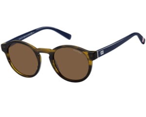 Óculos de Sol Tommy Hilfiger TH1856/RE/S EX4-49