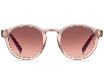 Óculos de Sol Tommy Hilfiger TH1856/RE/S NXA-49