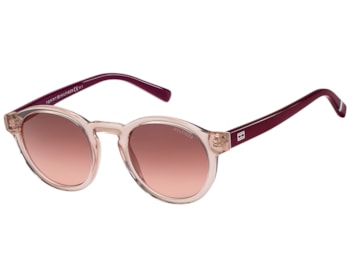 Óculos de Sol Tommy Hilfiger TH1856/RE/S NXA-49