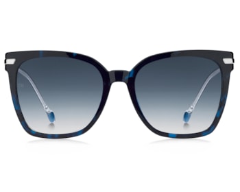 Óculos de Sol Tommy Hilfiger TH1880/S JBW-55