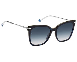 Óculos de Sol Tommy Hilfiger TH1880/S JBW-55
