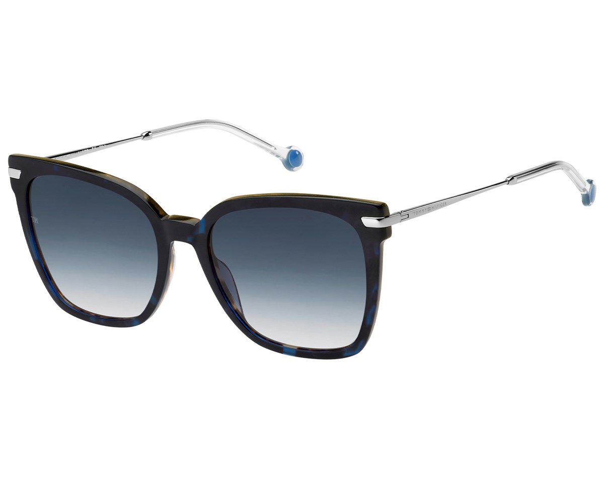 Óculos de Sol Tommy Hilfiger TH1880/S JBW-55