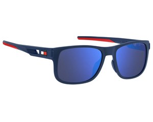 Óculos de Sol Tommy Hilfiger TH1913/S FLL-55