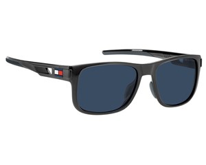 Óculos de Sol Tommy Hilfiger TH1913/S KB7-55