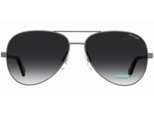 Óculos de Sol Tommy Hilfiger TH1921/RE/S HWL-58