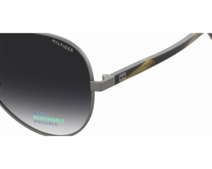 Óculos de Sol Tommy Hilfiger TH1921/RE/S HWL-58
