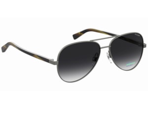 Óculos de Sol Tommy Hilfiger TH1921/RE/S HWL-58