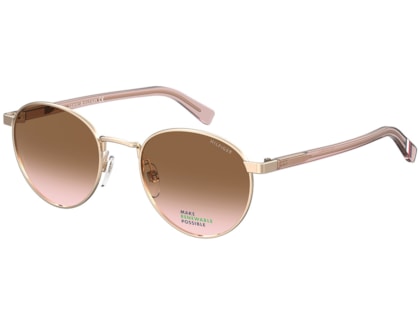 Óculos de Sol Tommy Hilfiger TH1922/RE/S EYR-53