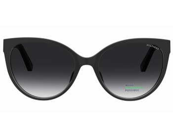 Óculos de Sol Tommy Hilfiger TH1923/RE/S 08A-56