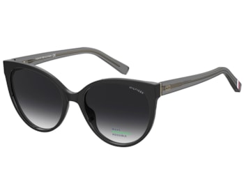 Óculos de Sol Tommy Hilfiger TH1923/RE/S 08A-56