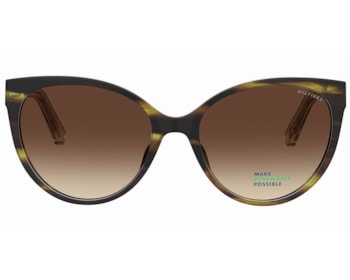 Óculos de Sol Tommy Hilfiger TH1923/RE/S 20H-56