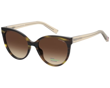 Óculos de Sol Tommy Hilfiger TH1923/RE/S 20H-56