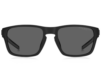 Óculos de Sol Tommy Hilfiger TH1952/S 003-55