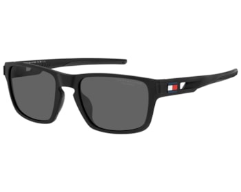 Óculos de Sol Tommy Hilfiger TH1952/S 003-55