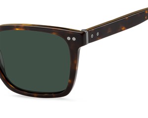 Óculos de Sol Tommy Hilfiger TH1971/S 086-53